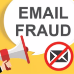 email-fraud